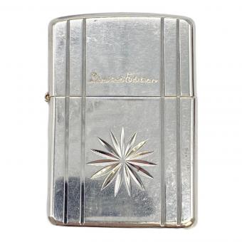 ZIPPO ARMOR(アーマー) Limited Edition