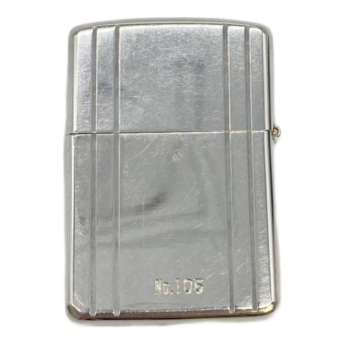 ZIPPO ARMOR(アーマー) Limited Edition