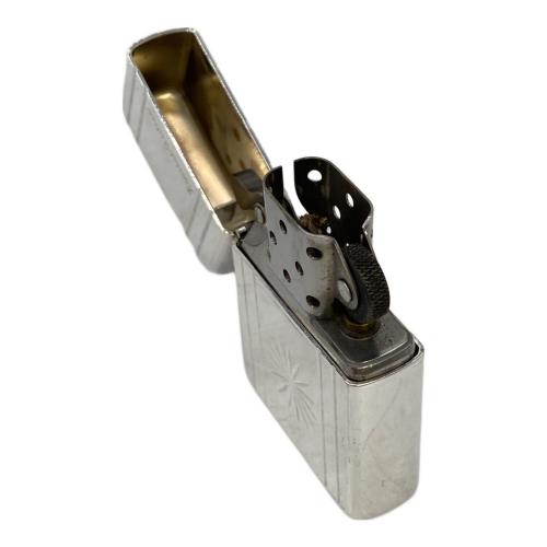 ZIPPO ARMOR(アーマー) Limited Edition