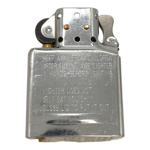 ZIPPO ARMOR(アーマー) Limited Edition