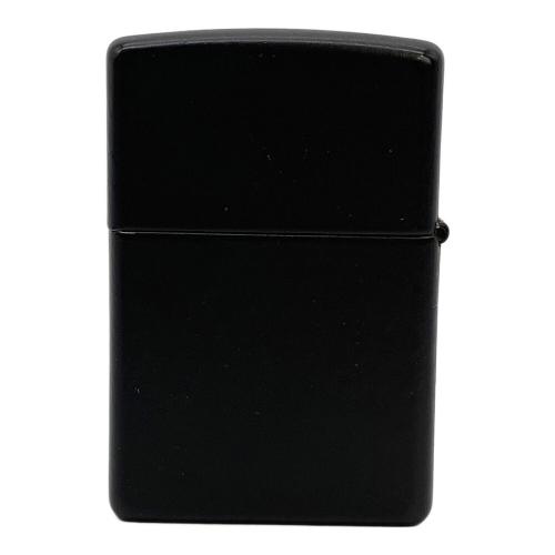 ZIPPO(ジッポ) STARS OF HOLLYWOOD