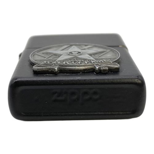 ZIPPO(ジッポ) STARS OF HOLLYWOOD