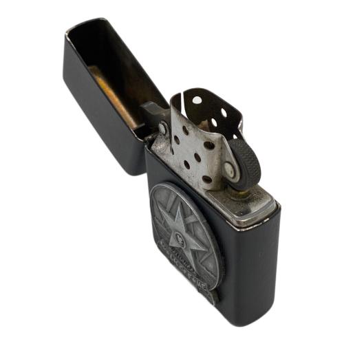 ZIPPO(ジッポ) STARS OF HOLLYWOOD