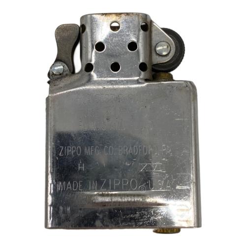 ZIPPO(ジッポ) STARS OF HOLLYWOOD