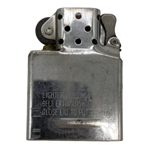 ZIPPO(ジッポ) STARS OF HOLLYWOOD