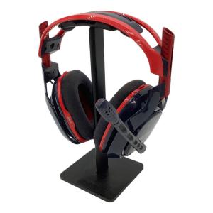 Logicool G(ロジクールジー) ゲーミングヘッドセット ASTRO A40 10周年記念版