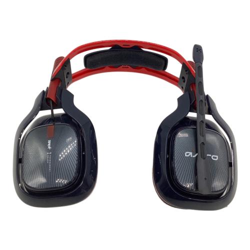 Logicool4点セット Amazon.co.jp: Kensington Simple Solutions コンビネーション