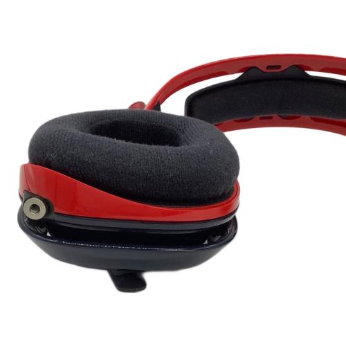 Logicool G(ロジクールジー) ゲーミングヘッドセット ASTRO A40 10周年