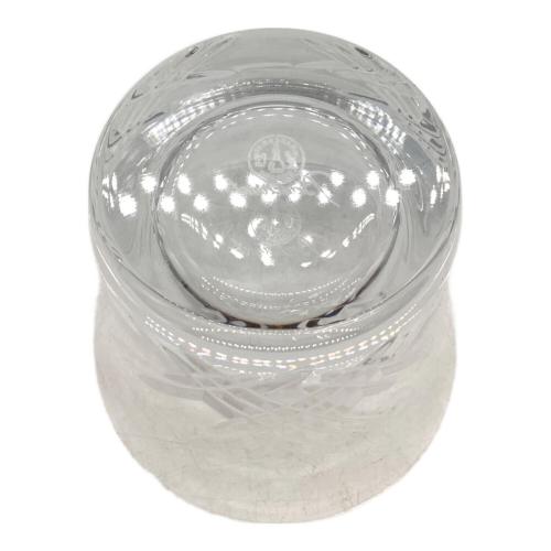 Baccarat (バカラ) グラス