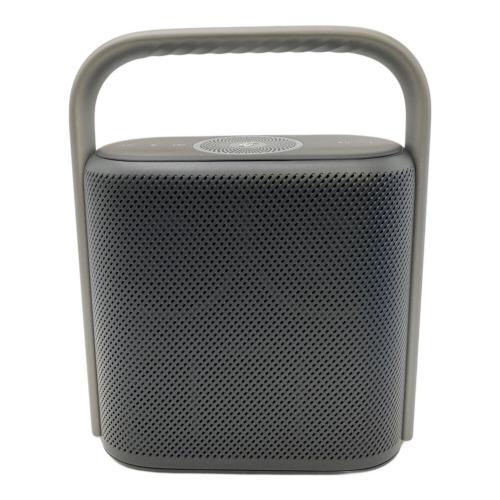 Anker (アンカー) スピーカー Soundcore Motion X500