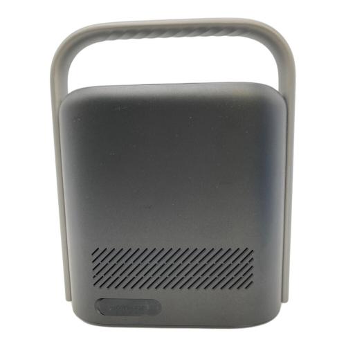 Anker (アンカー) スピーカー Soundcore Motion X500