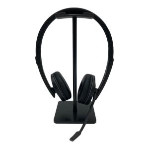 epos (エポス) ヘッドセット SENNHEISER C20