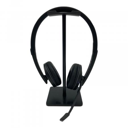 epos (エポス) ヘッドセット SENNHEISER C20｜トレファクONLINE