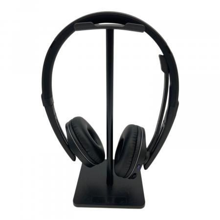 EPOS SENNHEISER C20 ワイヤレス ヘッドセット ブラック 黒 epos (エポス) ヘッドセット SENNHEISER C20｜トレファクONLINE