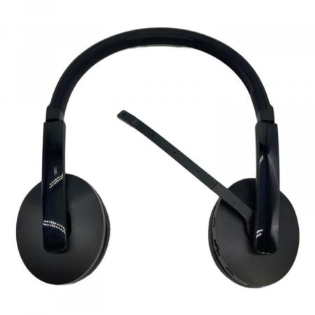 epos (エポス) ヘッドセット SENNHEISER C20|トレファクONLINE epos (エポス) ヘッドセット SENNHEISER C20|トレファクONLINE