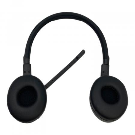 epos (エポス) ヘッドセット SENNHEISER C20｜トレファクONLINE
