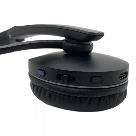epos (エポス) ヘッドセット SENNHEISER C20｜トレファクONLINE