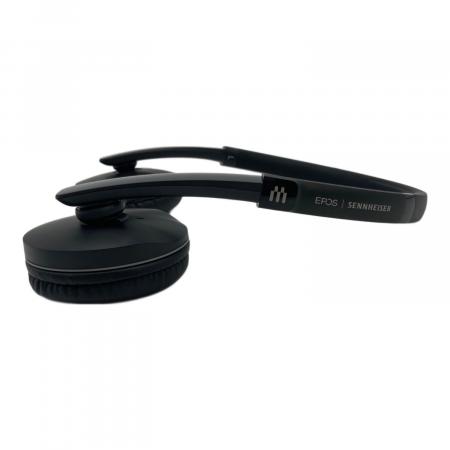 epos (エポス) ヘッドセット SENNHEISER C20｜トレファクONLINE