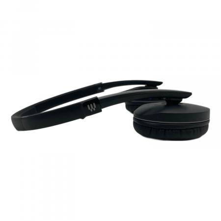 epos (エポス) ヘッドセット SENNHEISER C20｜トレファクONLINE
