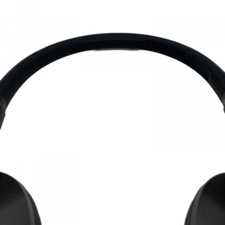 epos (エポス) ヘッドセット SENNHEISER C20｜トレファクONLINE