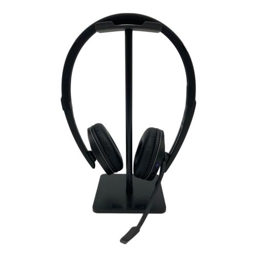 epos (エポス) ヘッドセット SENNHEISER C20