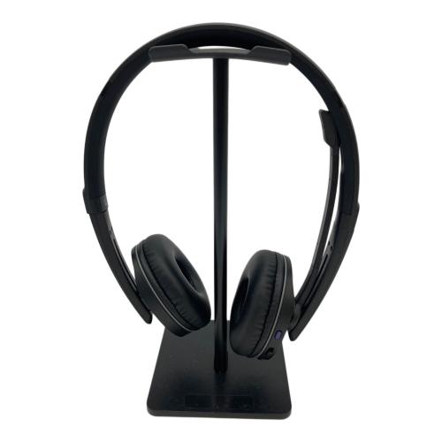 epos (エポス) ヘッドセット SENNHEISER C20