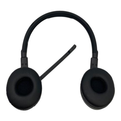 epos (エポス) ヘッドセット SENNHEISER C20