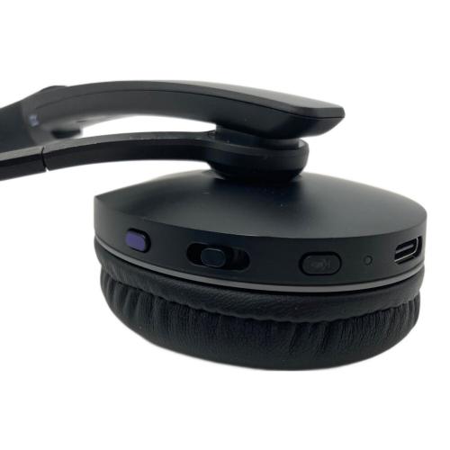 epos (エポス) ヘッドセット SENNHEISER C20