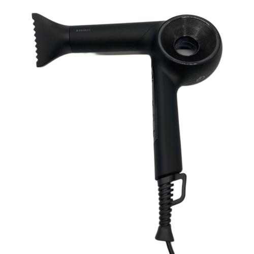 クレイツ ヘアードライヤー ホリスティックキュアーズ マグネットヘアプロ ドライヤーゼロプラス HCD-G07CB