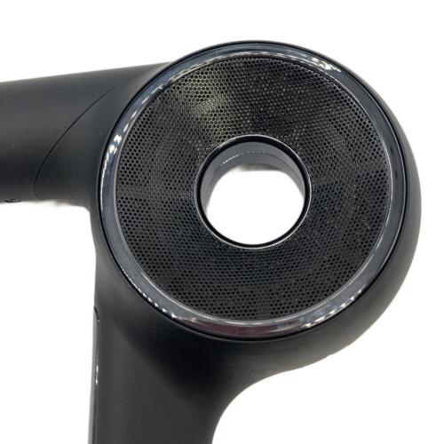 クレイツ ヘアードライヤー ホリスティックキュアーズ マグネットヘアプロ ドライヤーゼロプラス HCD-G07CB