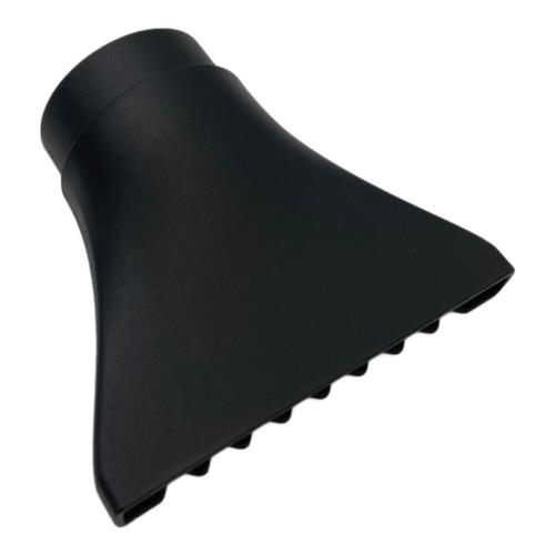 クレイツ ヘアードライヤー ホリスティックキュアーズ マグネットヘアプロ ドライヤーゼロプラス HCD-G07CB