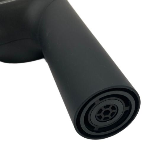 クレイツ ヘアードライヤー ホリスティックキュアーズ マグネットヘアプロ ドライヤーゼロプラス HCD-G07CB