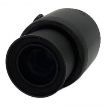 PENTAX (ペンタックス) 単焦点レンズ FA MACRO 50mmF2.8