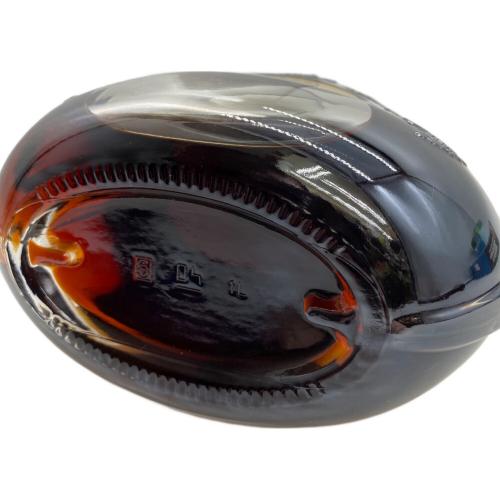 ヘネシー (Hennessy) コニャック 1000ml XO 金キャップ 未開封