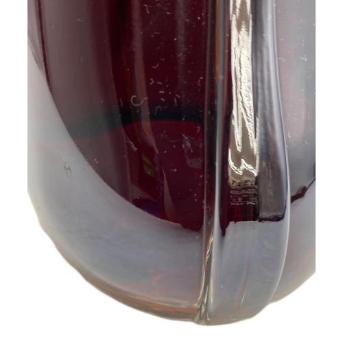 ヘネシー (Hennessy) コニャック 1000ml XO 金キャップ 未開封