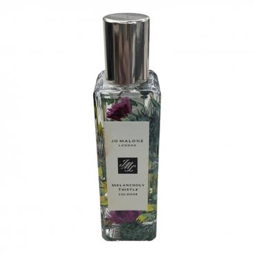 BVLGARI (ブルガリ) モン ジャスミンノワール オードパルファム 50ml