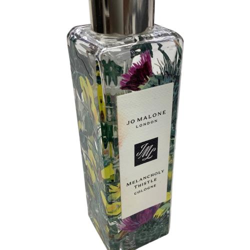 JO MALONE (ジョーマローン) コロン 30ml MELANCHOLY THISTEL