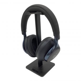 Anker(アンカー) Soundcore Space One a3035