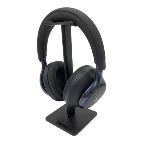 Anker(アンカー) Soundcore Space One a3035