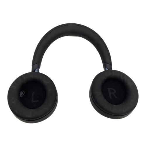 Anker(アンカー) Soundcore Space One a3035