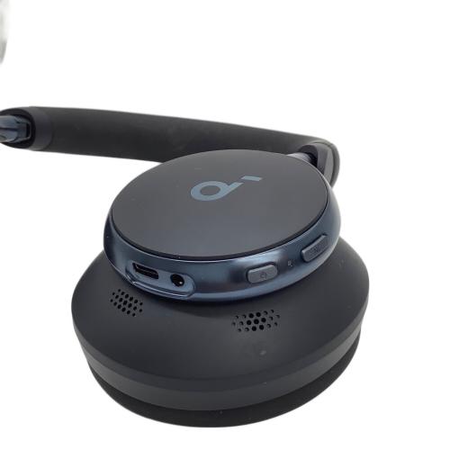 Anker(アンカー) Soundcore Space One a3035