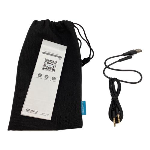 Anker(アンカー) Soundcore Space One a3035