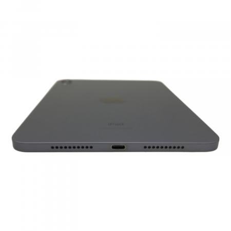 Apple (アップル) iPad mini(第6世代) Wi-Fiモデル 64GB A2567