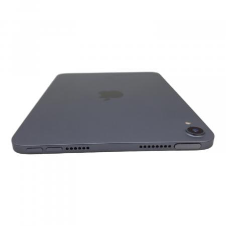 Apple (アップル) iPad mini(第6世代) Wi-Fiモデル 64GB A2567