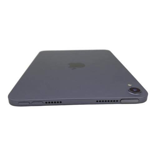 Apple (アップル) iPad mini(第6世代) Wi-Fiモデル 64GB A2567