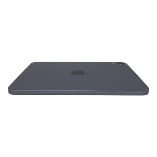 Apple (アップル) iPad mini(第6世代) Wi-Fiモデル 64GB A2567