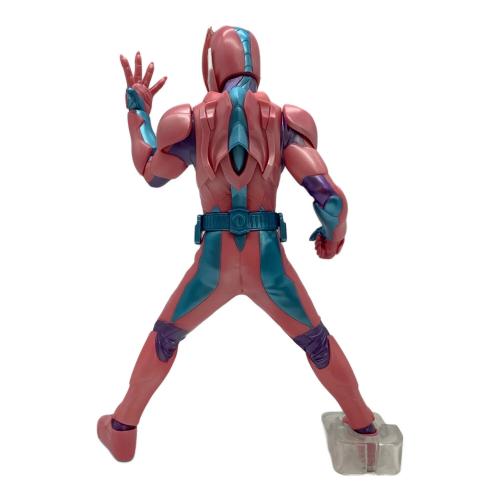 一番くじ 仮面ライダー 50th anniversary Vol.1A賞 仮面ライダーリバイ レックスゲノム ＆ Vol.2A賞仮面ライダーバイス レックスゲノム