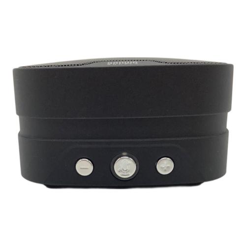 SANWA SUPPLY (サンワサプライ) WEB会議小型スピーカーフォン MM-MC35