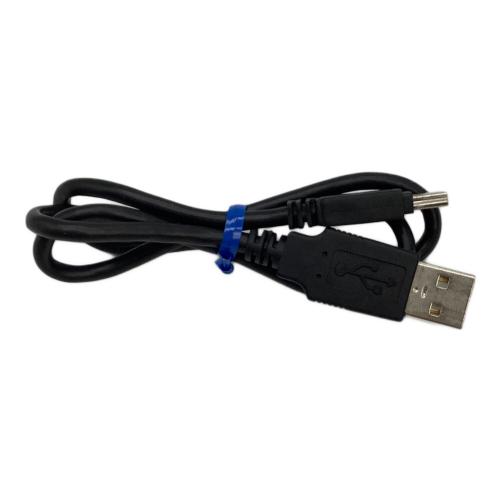 SANWA SUPPLY (サンワサプライ) WEB会議小型スピーカーフォン MM-MC35