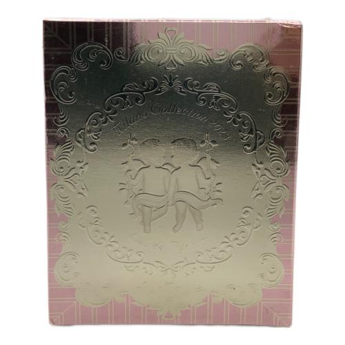 ミラノコレクション2023 オードパルファム 30ml